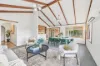 1 Dahlsford Drive, Port Macquarie, NSW 2444-Image