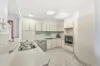 1 Dahlsford Drive, Port Macquarie, NSW 2444-Image