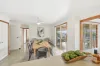 1 Dahlsford Drive, Port Macquarie, NSW 2444-Image