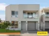 1 Daines Glade, Riverstone, NSW 2765