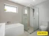 1 Daines Glade, Riverstone, NSW 2765-Image
