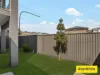 1 Daines Glade, Riverstone, NSW 2765-Image