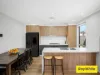1 Daines Glade, Riverstone, NSW 2765-Image