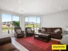1 Daines Glade, Riverstone, NSW 2765-Image