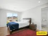 1 Daines Glade, Riverstone, NSW 2765-Image