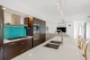 1 Daintree Horizon Drive, Mossman, Qld 4873-Image