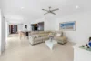 1 Daintree Horizon Drive, Mossman, Qld 4873-Image