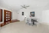 1 Daintree Horizon Drive, Mossman, Qld 4873-Image