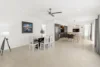 1 Daintree Horizon Drive, Mossman, Qld 4873-Image