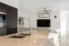 1 Daintree Horizon Drive, Mossman, Qld 4873-Image