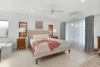1 Daintree Horizon Drive, Mossman, Qld 4873-Image