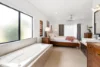 1 Daintree Horizon Drive, Mossman, Qld 4873-Image