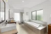 1 Daintree Horizon Drive, Mossman, Qld 4873-Image