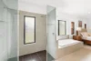 1 Daintree Horizon Drive, Mossman, Qld 4873-Image