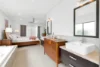 1 Daintree Horizon Drive, Mossman, Qld 4873-Image