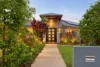 1 Daintree Horizon Drive, Mossman, Qld 4873-Image