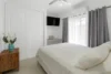1 Daintree Horizon Drive, Mossman, Qld 4873-Image