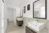 1 Daintree Horizon Drive, Mossman, Qld 4873-Image