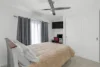 1 Daintree Horizon Drive, Mossman, Qld 4873-Image