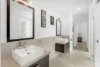 1 Daintree Horizon Drive, Mossman, Qld 4873-Image