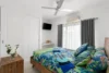 1 Daintree Horizon Drive, Mossman, Qld 4873-Image