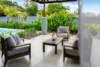 1 Daintree Horizon Drive, Mossman, Qld 4873-Image