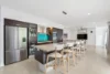 1 Daintree Horizon Drive, Mossman, Qld 4873-Image