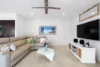1 Daintree Horizon Drive, Mossman, Qld 4873-Image