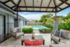 1 Daintree Horizon Drive, Mossman, Qld 4873-Image