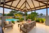 1 Daintree Horizon Drive, Mossman, Qld 4873-Image