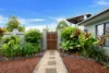 1 Daintree Horizon Drive, Mossman, Qld 4873-Image