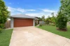 1 Daintree Horizon Drive, Mossman, Qld 4873-Image