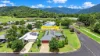 1 Daintree Horizon Drive, Mossman, Qld 4873-Image