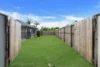 1 Daintree Horizon Drive, Mossman, Qld 4873-Image