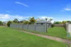 1 Daintree Horizon Drive, Mossman, Qld 4873-Image