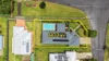1 Daintree Horizon Drive, Mossman, Qld 4873-Image