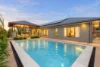 1 Daintree Horizon Drive, Mossman, Qld 4873-Image