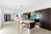 1 Daintree Horizon Drive, Mossman, Qld 4873-Image