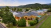 1 Daintree Horizon Drive, Mossman, Qld 4873-Image