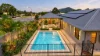 1 Daintree Horizon Drive, Mossman, Qld 4873-Image