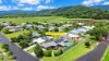 1 Daintree Horizon Drive, Mossman, Qld 4873-Image