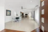 1 Daintree Horizon Drive, Mossman, Qld 4873-Image