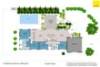 1 Daintree Horizon Drive, Mossman, Qld 4873-Floorplan