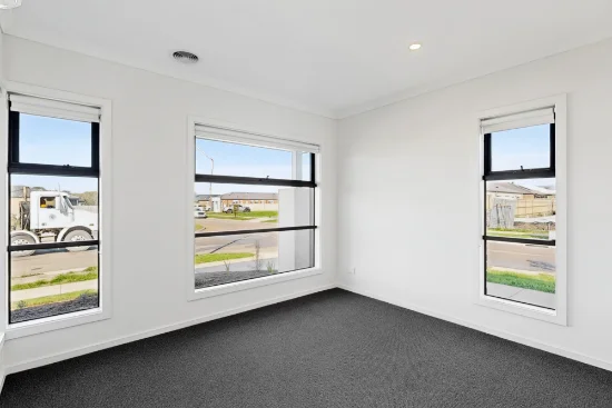 1 Daisy Way, Armstrong Creek, Vic 3217