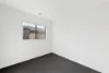 1 Daisy Way, Armstrong Creek, Vic 3217-Image