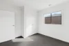 1 Daisy Way, Armstrong Creek, Vic 3217-Image