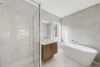 1 Daisy Way, Armstrong Creek, Vic 3217-Image