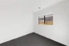 1 Daisy Way, Armstrong Creek, Vic 3217-Image