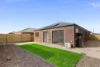 1 Daisy Way, Armstrong Creek, Vic 3217-Image