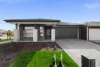 1 Daisy Way, Armstrong Creek, Vic 3217-Image